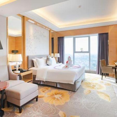Wanning Yingbin Hotel المظهر الخارجي الصورة
