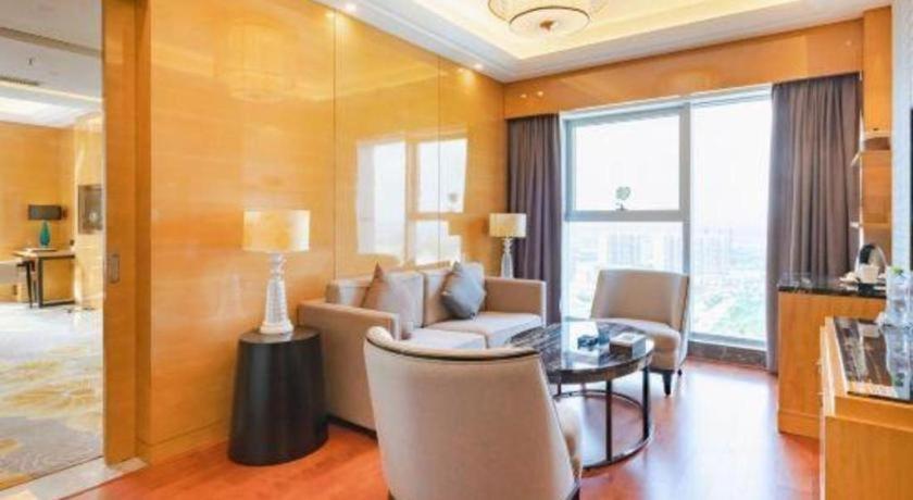 Wanning Yingbin Hotel المظهر الخارجي الصورة