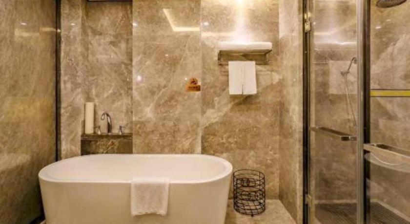 Wanning Yingbin Hotel المظهر الخارجي الصورة